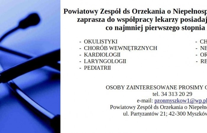 Współpraca